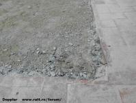 Imagine atasata: Reabilitare centru - 2016.03.21 - 12.jpg